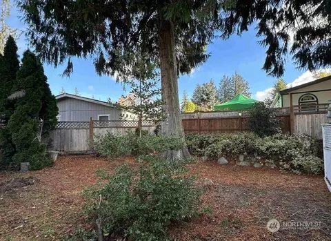 81 Erics Way, Sequim, WA 98382 photo 21