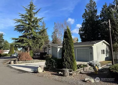 81 Erics Way, Sequim, WA 98382 photo 29