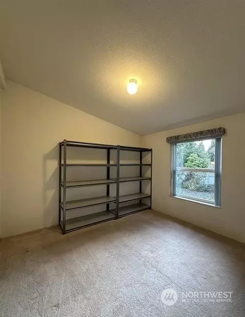 81 Erics Way, Sequim, WA 98382 photo 16