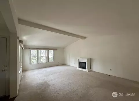 81 Erics Way, Sequim, WA 98382 photo 8