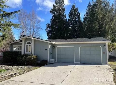 81 Erics Way, Sequim, WA 98382 photo 3