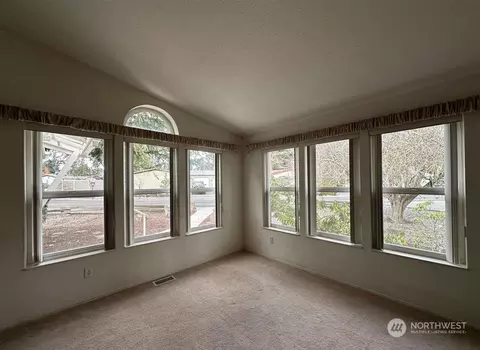 81 Erics Way, Sequim, WA 98382 photo 7