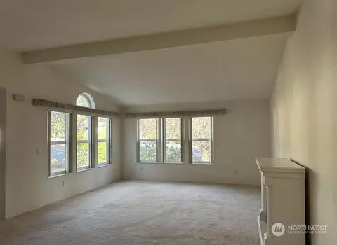 81 Erics Way, Sequim, WA 98382 photo 9