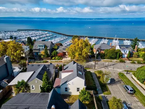 7216 34th Ave NW, Seattle, WA 98117