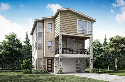 7582 S 129th Pl, Seattle, WA 98178