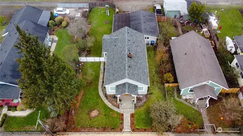 116 E Waldrip Rd, Elma, WA 98541 photo 20