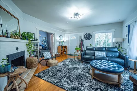 116 E Waldrip Rd, Elma, WA 98541 photo 14