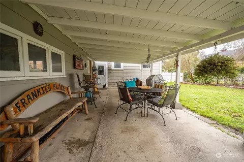 116 E Waldrip Rd, Elma, WA 98541 photo 17