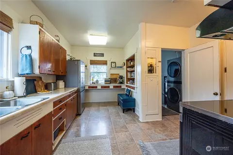 116 E Waldrip Rd, Elma, WA 98541 photo 11