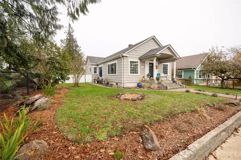 116 E Waldrip Rd, Elma, WA 98541 photo 19