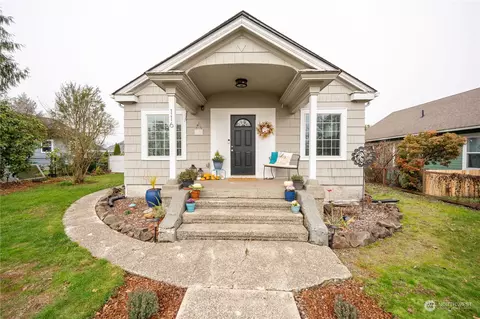 116 E Waldrip Rd, Elma, WA 98541 photo 16