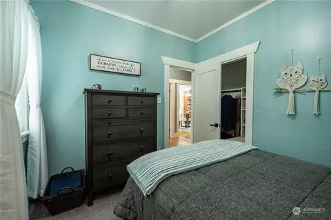 116 E Waldrip Rd, Elma, WA 98541 photo 8