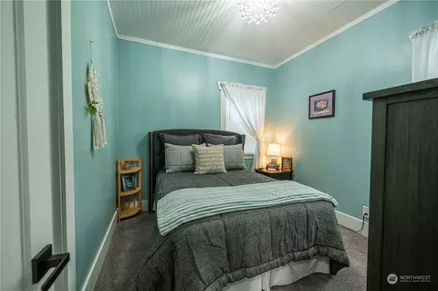 116 E Waldrip Rd, Elma, WA 98541 photo 9