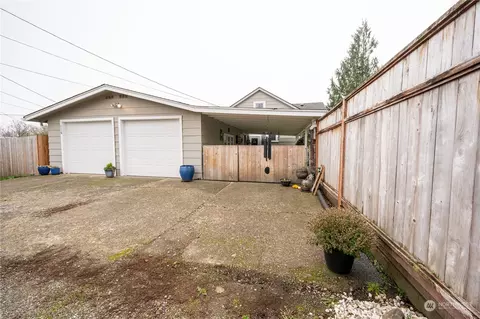 116 E Waldrip Rd, Elma, WA 98541 photo 18