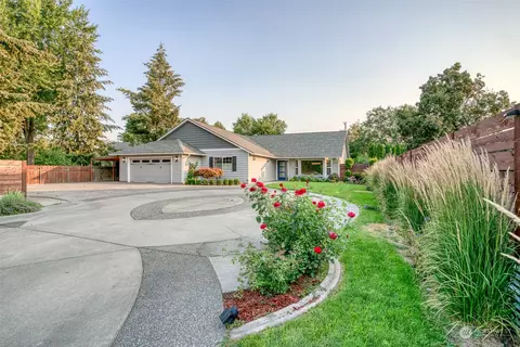 707 E Tietan St, Walla Walla, WA 99362
