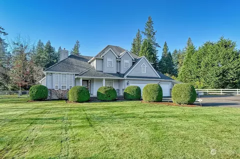 3345 Nicole Ln, Custer, WA 98240