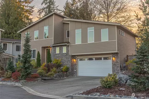 21616 2nd Ct SE, Bothell, WA 98021