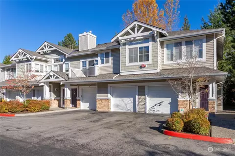 5266 238th Ln SE, Issaquah, WA 98029