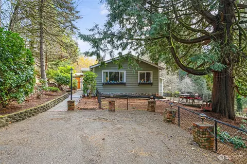 6830 SE Garfield, Port Orchard, WA 98366