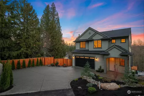 324 174th St SE, Bothell, WA 98012
