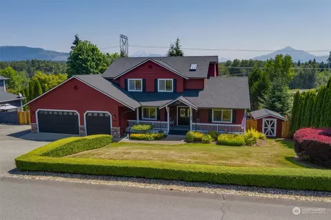 11013 131st Ave NE, Lake Stevens, WA 98258