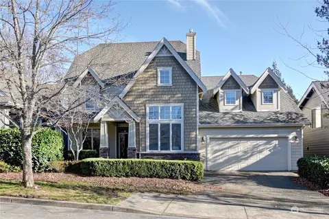 7526 Heather Ave SE, Snoqualmie, WA 98065