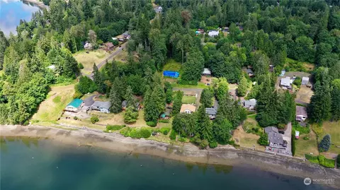 311 E Soundview Dr, Shelton, WA 98584