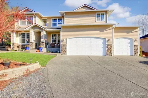 13799 194th Dr SE, Monroe, WA 98272