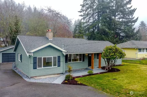 10109 115th St SW, Lakewood, WA 98498