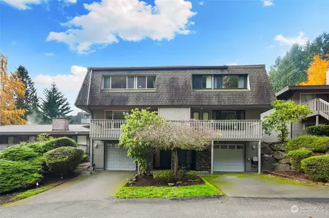 263 169th Ave NE, Bellevue, WA 98008