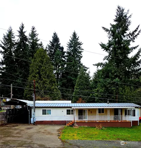 307 117th St SE, Everett, WA 98208