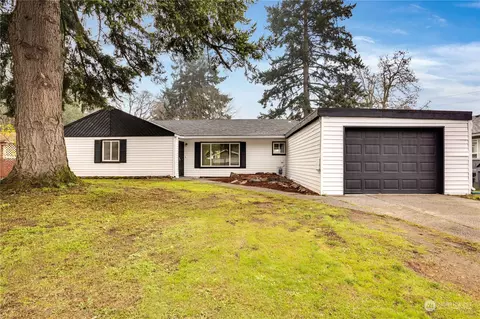 5810 Mt Tacoma Dr SW, Lakewood, WA 98499