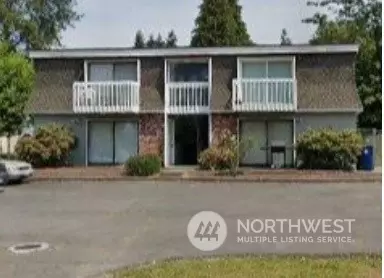 1340 Index Ave NE, Renton, WA 98056