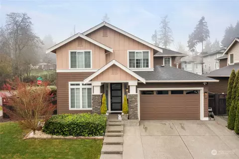 33833 56th Pl S, Auburn, WA 98001