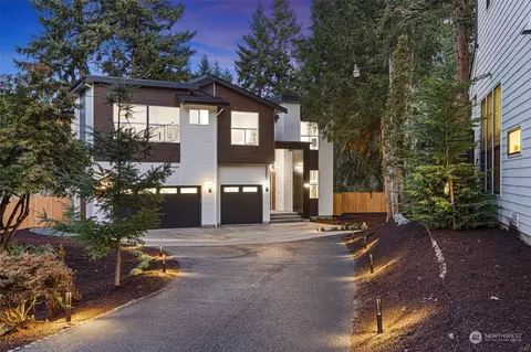 3802 156th Ave SE, Bellevue, WA 98006