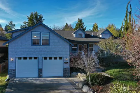 4914 Haines Rd, Freeland, WA 98249