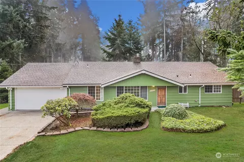 10002 120th St E, Puyallup, WA 98373