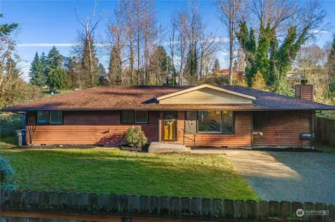 12060 12th Ave S, Seattle, WA 98168