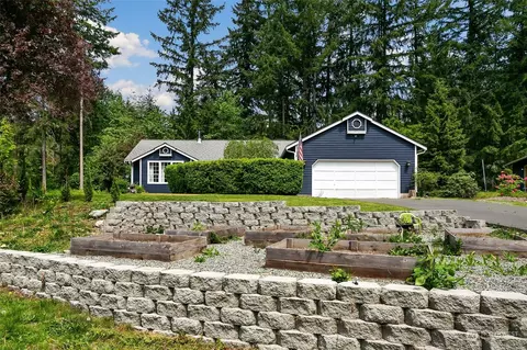 12310 239th Ave E, Buckley, WA 98321