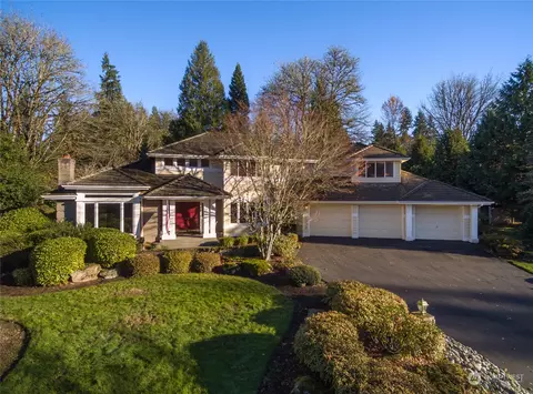 13818 217th Pl NE, Woodinville, WA 98077