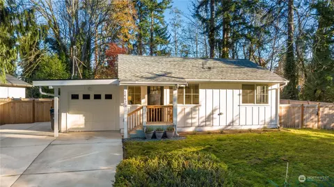 14425 42nd Ave W, Lynnwood, WA 98087
