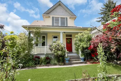 5322 S Alder St, Tacoma, WA 98409