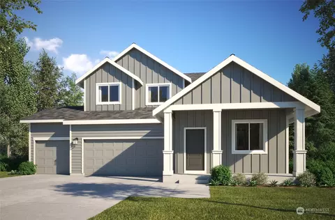 12439 5th Pl SW #4, Burien, WA 98146
