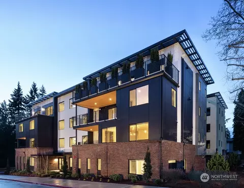 15528 NE 15th Pl #200, Bellevue, WA 98007
