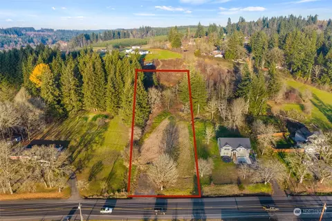 2837 Jackson Hwy, Chehalis, WA 98532