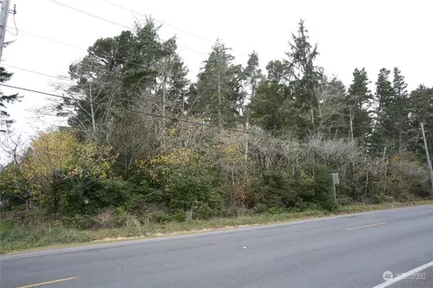 229 Nn Pacific Way, Ocean Park, WA 98640