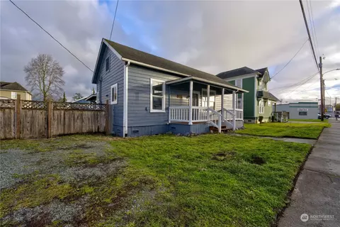 27131 102nd Ave NW, Stanwood, WA 98292