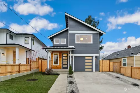 4915 N 19th St, Tacoma, WA 98406