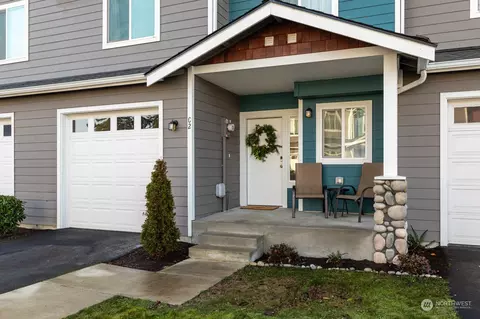 306 S Main St #C2, Coupeville, WA 98239