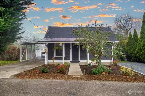 3906 S 113th St, Tukwila, WA 98168